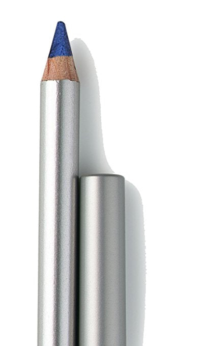 Laura Mercier Kohl Eye Pencil Black Navy - ADDROS.COM